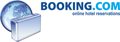 Booking.com