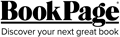 BookPage