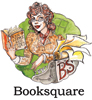 Booksquare