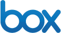 Box Box