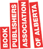 The Book Publishers Association of Alberta (BPAA)