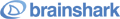 Brainshark, Inc.