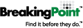 BreakingPoint