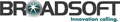 BroadSoft
