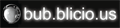 bub.blicio.us