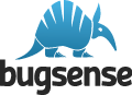 BugSense