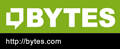 Bytes.com