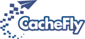 CacheFly CacheFly