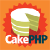 CakePHP