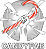 CandyFab