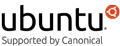 Canonical