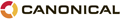 Canonical