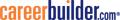 CareerBuilder.com
