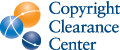 Copyright Clearance Center