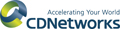CDNetworks