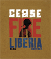 Ceasefire Liberia