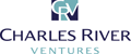 Charles River Venture