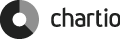 Chartio