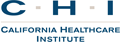 CA Healthcare Initiative (CHI)
