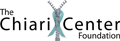 The Chiari Center Foundation