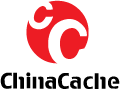 ChinaCache ChinaCache