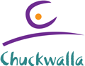 Chuckwalla