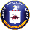 Central Intelligence Agency