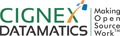 Cignex Datamatics