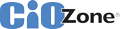 CIOZone