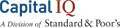 Capital IQ