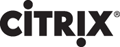 Citrix Systems