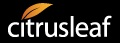 Citrusleaf