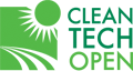 Clean Tech Open