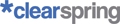 Clearspring