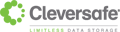 Cleversafe