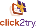 click2try