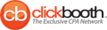 Clickbooth.com