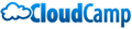 CloudCamp