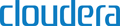 Cloudera