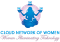 CloudNOW