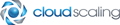 Cloudscaling
