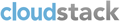 CloudStack