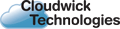 Cloudwick Technologies