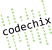 CodeChix