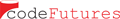 CodeFutures