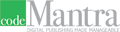 codeMantra