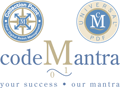 codeMantra
