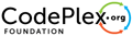 Codeplex