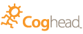 Coghead