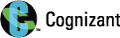 Cognizant Cognizant